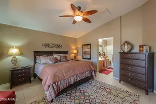 37 S Seville Ln, Casa Grande, AZ 85194 - Photo 24