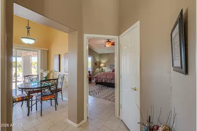 37 S Seville Lane, Casa Grande, AZ 85194 - Photo 22