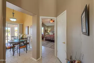 37 S Seville Ln, Casa Grande, AZ 85194 - Photo 22