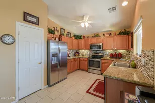 37 S Seville Ln, Casa Grande, AZ 85194 - Photo 12