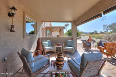 37 S Seville Lane, Casa Grande, AZ 85194 - Photo 28