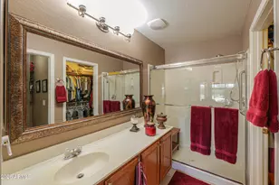 37 S Seville Ln, Casa Grande, AZ 85194 - Photo 26