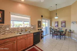 37 S Seville Ln, Casa Grande, AZ 85194 - Photo 14