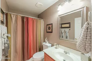 37 S Seville Ln, Casa Grande, AZ 85194 - Photo 18