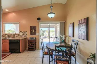 37 S Seville Lane, Casa Grande, AZ 85194 - Photo 10