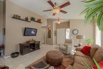 37 S Seville Lane, Casa Grande, AZ 85194 - Photo 8