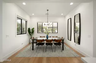 3226 E Glenrosa Ave, Phoenix, AZ 85018 - Photo 16