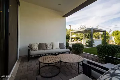 3226 E Glenrosa Avenue, Phoenix, AZ 85018 - Photo 30