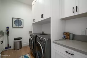 3226 E Glenrosa Ave, Phoenix, AZ 85018 - Photo 30