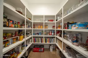 3226 E Glenrosa Ave, Phoenix, AZ 85018 - Photo 38