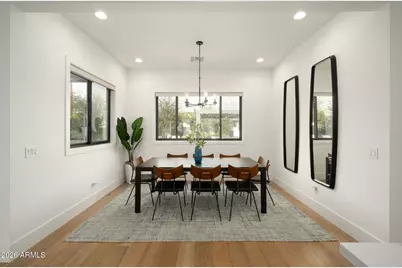 3226 E Glenrosa Avenue, Phoenix, AZ 85018 - Photo 16