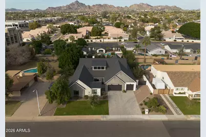 3226 E Glenrosa Avenue, Phoenix, AZ 85018 - Photo 40