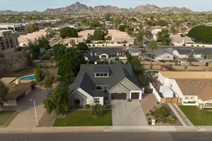 3226 E Glenrosa Ave, Phoenix, AZ 85018 - Photo 40