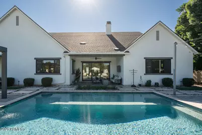 3226 E Glenrosa Avenue, Phoenix, AZ 85018 - Photo 42