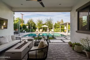 3226 E Glenrosa Ave, Phoenix, AZ 85018 - Photo 8