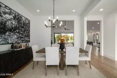 3226 E Glenrosa Avenue, Phoenix, AZ 85018 - Photo 14