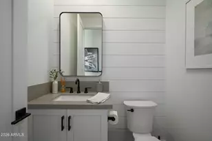 3226 E Glenrosa Ave, Phoenix, AZ 85018 - Photo 34