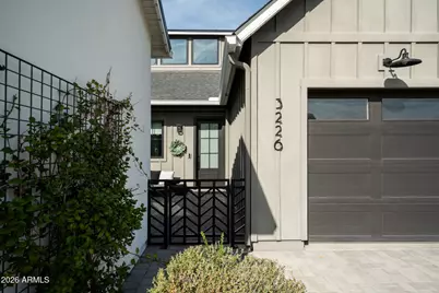 3226 E Glenrosa Avenue, Phoenix, AZ 85018 - Photo 22