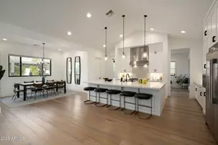 3226 E Glenrosa Ave, Phoenix, AZ 85018 - Photo 6