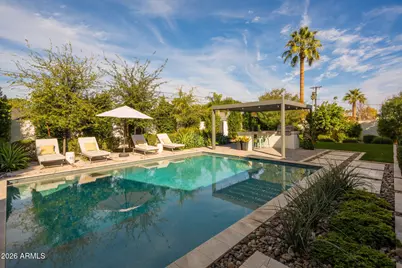 3226 E Glenrosa Avenue, Phoenix, AZ 85018 - Photo 10