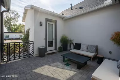 3226 E Glenrosa Avenue, Phoenix, AZ 85018 - Photo 20