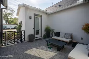 3226 E Glenrosa Ave, Phoenix, AZ 85018 - Photo 20