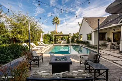 3226 E Glenrosa Avenue, Phoenix, AZ 85018 - Photo 12