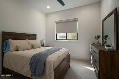 3226 E Glenrosa Avenue, Phoenix, AZ 85018 - Photo 26