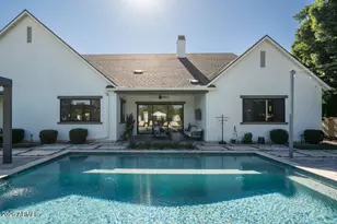 3226 E Glenrosa Ave, Phoenix, AZ 85018 - Photo 42