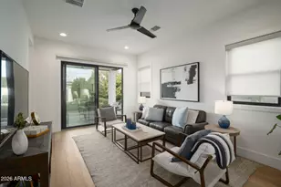 3226 E Glenrosa Ave, Phoenix, AZ 85018 - Photo 8