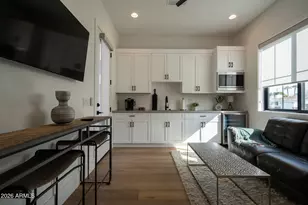 3226 E Glenrosa Ave, Phoenix, AZ 85018 - Photo 24