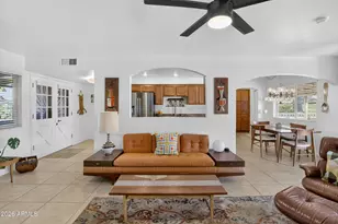 711 S Revolta Cir, Mesa, AZ 85208 - Photo 4