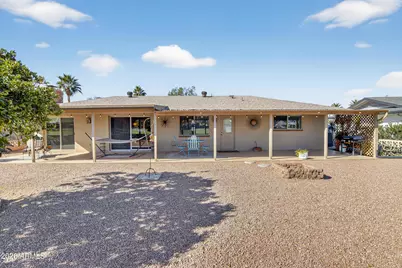 711 S Revolta Circle, Mesa, AZ 85208 - Photo 48