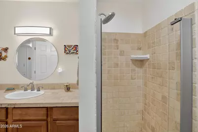 711 S Revolta Circle, Mesa, AZ 85208 - Photo 36