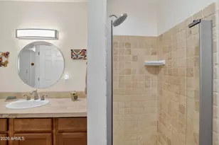 711 S Revolta Cir, Mesa, AZ 85208 - Photo 36