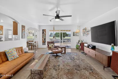 711 S Revolta Circle, Mesa, AZ 85208 - Photo 22