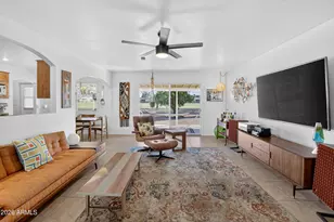 711 S Revolta Cir, Mesa, AZ 85208 - Photo 22