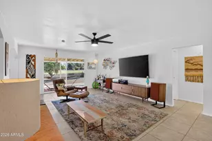 711 S Revolta Cir, Mesa, AZ 85208 - Photo 22