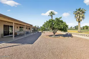 711 S Revolta Cir, Mesa, AZ 85208 - Photo 56