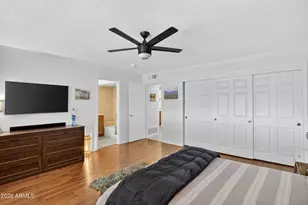 711 S Revolta Cir, Mesa, AZ 85208 - Photo 26