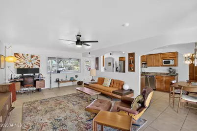 711 S Revolta Circle, Mesa, AZ 85208 - Photo 20