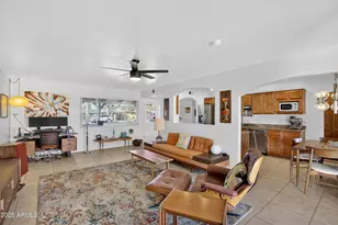 711 S Revolta Cir, Mesa, AZ 85208 - Photo 20