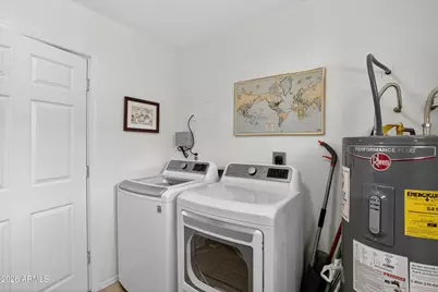 711 S Revolta Circle, Mesa, AZ 85208 - Photo 40