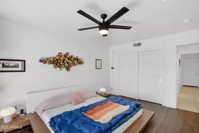 711 S Revolta Circle, Mesa, AZ 85208 - Photo 30