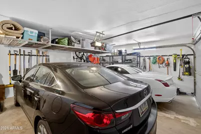 711 S Revolta Circle, Mesa, AZ 85208 - Photo 40