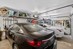 711 S Revolta Cir, Mesa, AZ 85208 - Photo 40