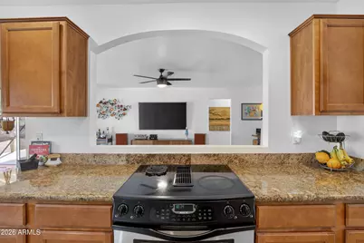 711 S Revolta Circle, Mesa, AZ 85208 - Photo 16