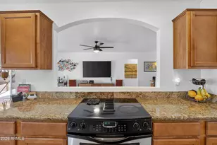 711 S Revolta Cir, Mesa, AZ 85208 - Photo 16