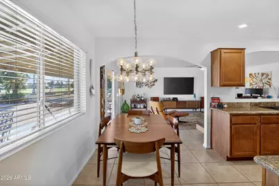 711 S Revolta Circle, Mesa, AZ 85208 - Photo 16