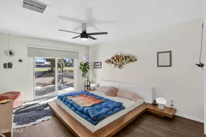 711 S Revolta Circle, Mesa, AZ 85208 - Photo 28